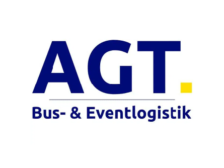 AGT Bus Eventlogistik 1